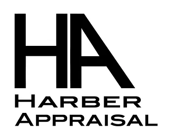 Harber Appraisal