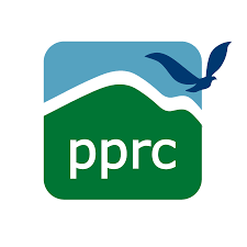 Pollution Prevention Resource Center (PPRC)