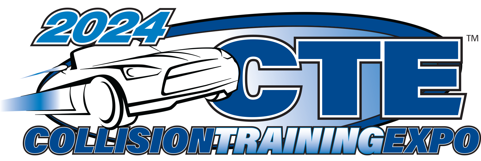 Collision Training Expo