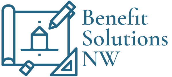 Benefit Solutions Northwest