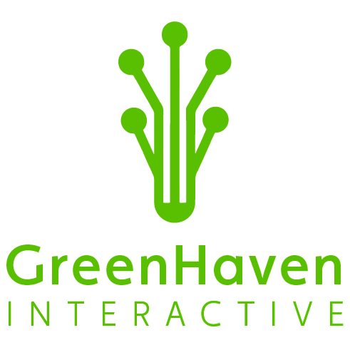Greenhaven Interactive, LLC