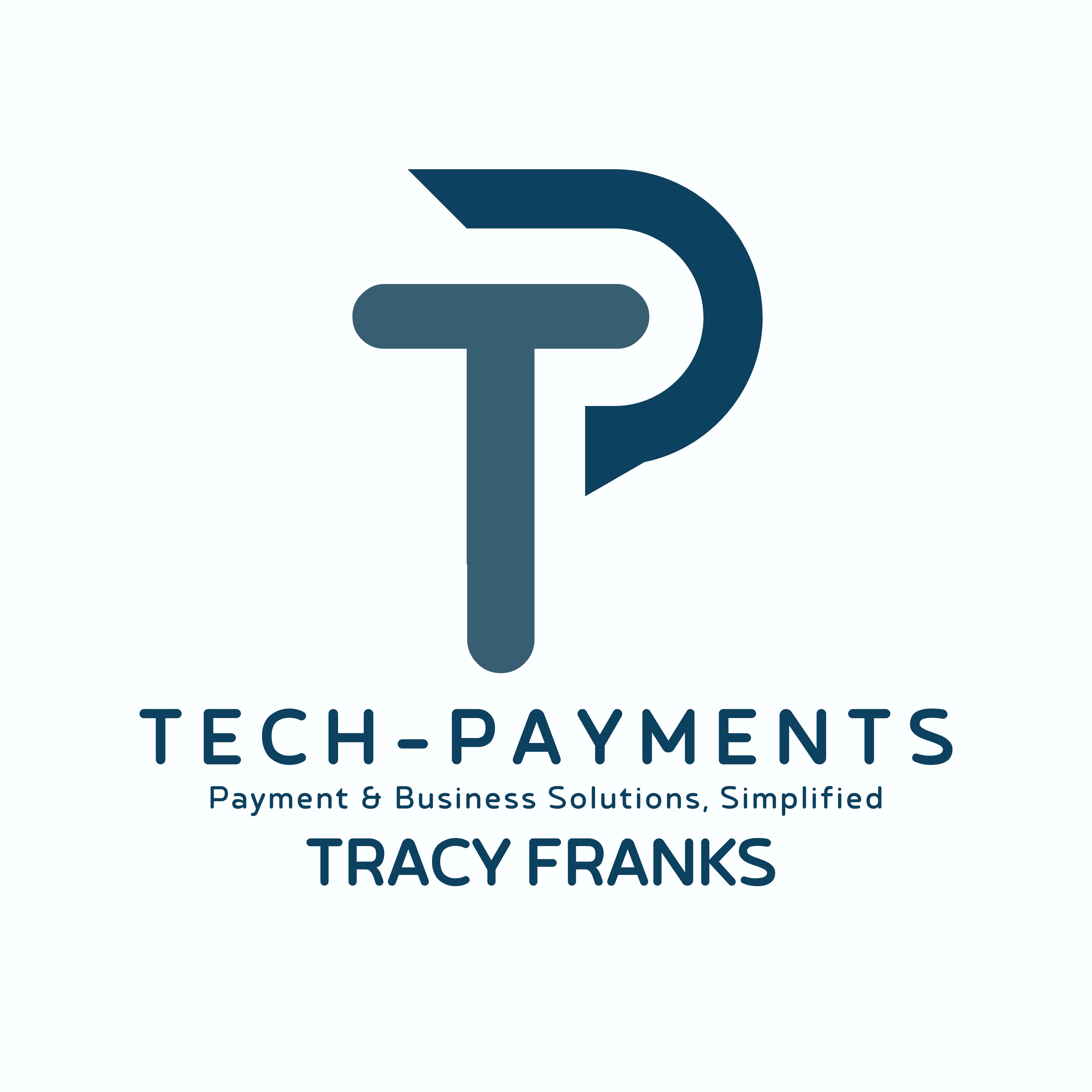 Tech-Payments