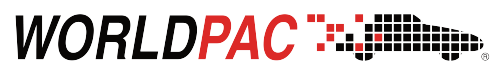 WOLRDPAC
