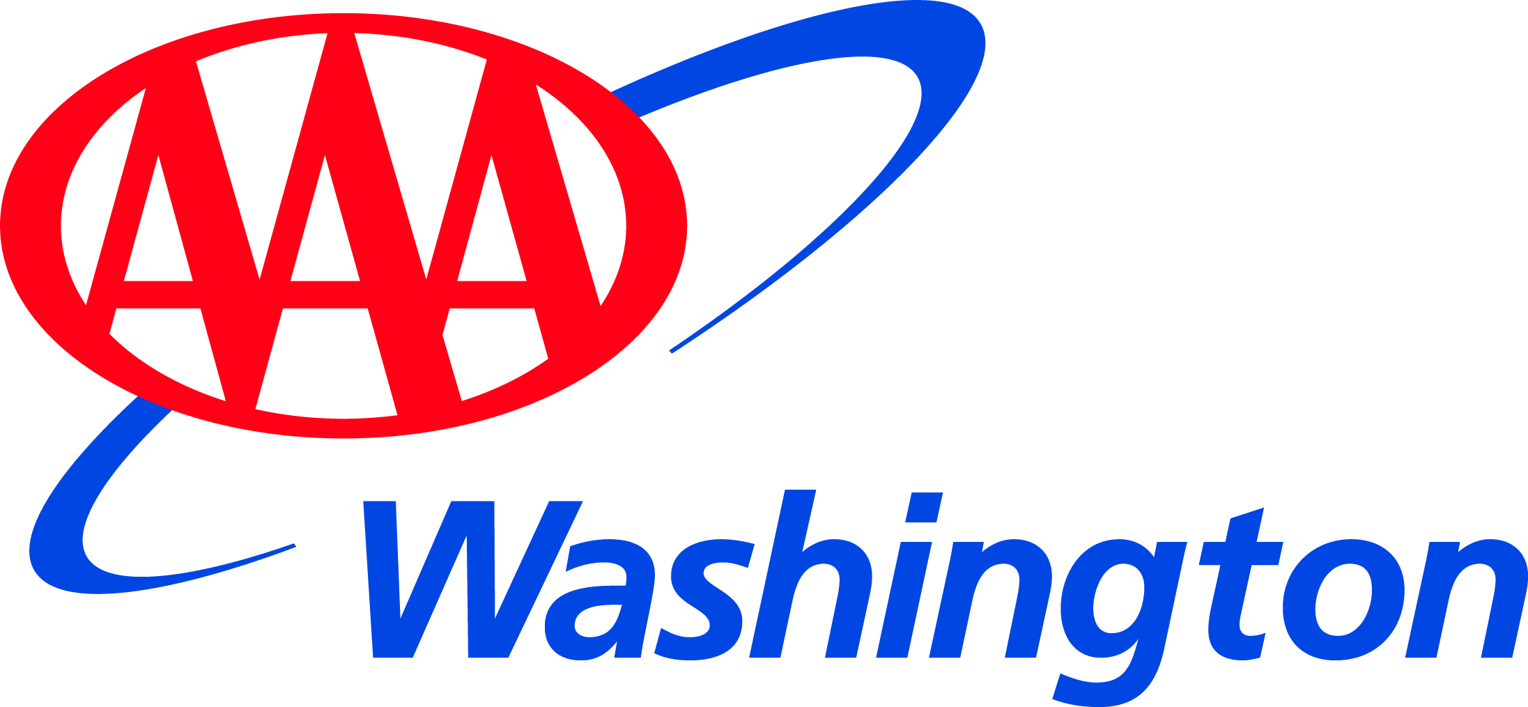 AAA of Washington