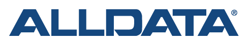 ALLDATA