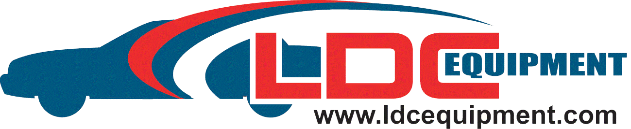 LDC Equipment 