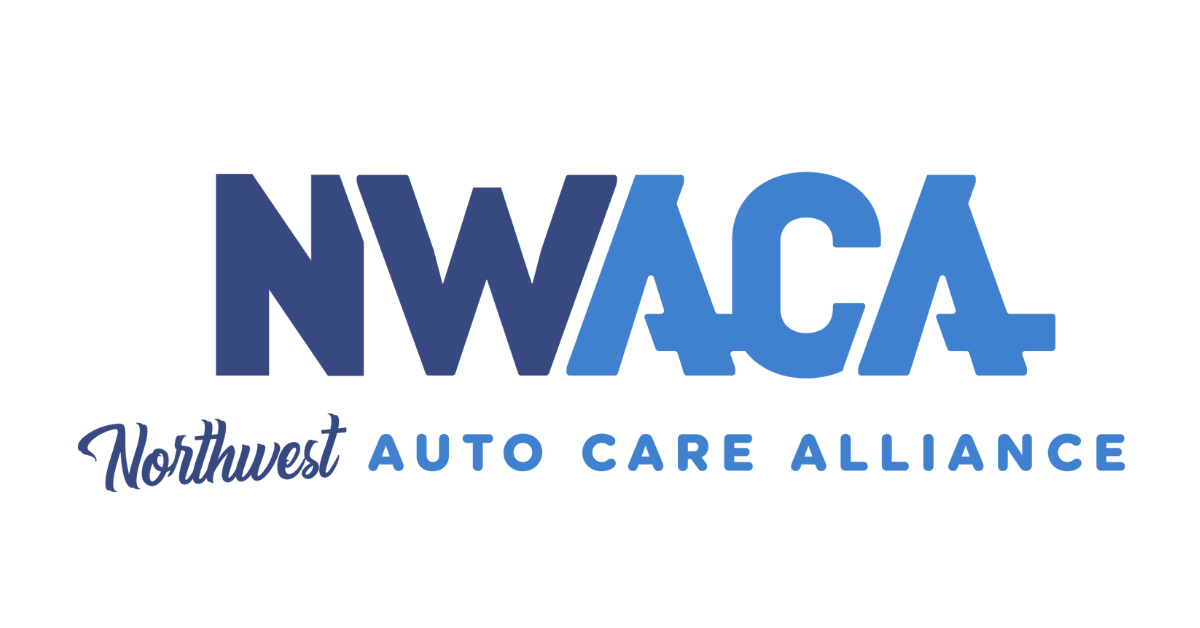 Northwest Autocare Alliance