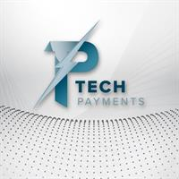 Tech-Payments