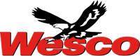 Wesco Auto Body Supply